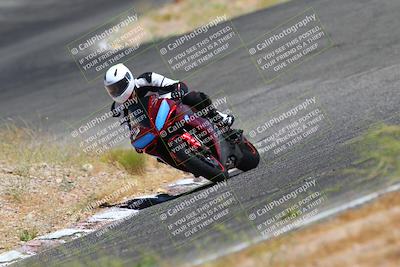 media/Jul-08-2023-2WTD (Sat) [[c8c0d2e149]]/C Group/240pm (Turn 4a)/